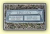 lindsey_wilson_essie.jpg 43.6 KB