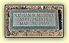 maddux_nathan_b.jpg 34.9 KB