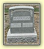 markham_mabel_walter.jpg 50.9 KB