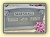 marshall_john_alice.jpg 38.4 KB