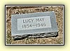 may_lucy.jpg 46.0 KB