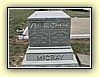 mccray_elisha_mary.jpg 32.9 KB