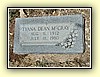 mccray_tyana_dean.jpg 49.2 KB