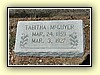 mcguyer_tabitha.jpg 40.3 KB