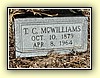 mcwilliams_t_c.jpg 51.6 KB