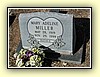 miller_mary_adeline.jpg 40.2 KB