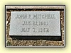 mitchell_john_p.jpg 37.5 KB