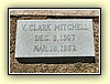 mitchell_v_clark.jpg 39.5 KB