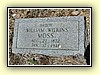 moss_william_wilkins.jpg 49.1 KB