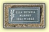 murphy_ella_octavia.jpg 43.0 KB