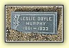 murphy_leslie_doyle.jpg 48.9 KB