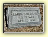 murrah_laura_b.jpg 47.7 KB