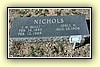 nichols_j_w_idell.jpg 41.4 KB