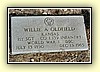 oldfield_willie_a.jpg 43.2 KB