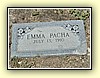 pacha_emma.jpg 47.9 KB