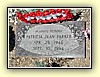 parker_patricia_jean.jpg 46.8 KB