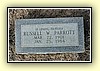 parrott_russell_w.jpg 41.0 KB