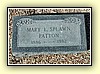 patton_mary_l.jpg 47.6 KB