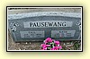 pausewang_paul_katie.jpg 39.3 KB