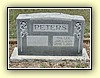 peters_ida_lee.jpg 37.6 KB