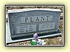 plant_lewis_gertie.jpg 53.3 KB