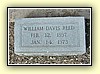 reed_william_davis.jpg 40.3 KB