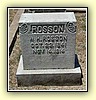 rosson_w_h.jpg 48.3 KB