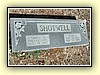 shotwell_charlie_ruth.jpg 49.1 KB