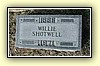 shotwell_willie.jpg 34.8 KB