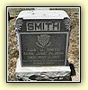 smith_ada_u.jpg 51.8 KB