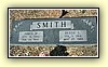 smith_james_bessie.jpg 37.5 KB