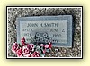 smith_john_h.jpg 42.3 KB