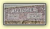 springer_eugene_frances.jpg 31.8 KB