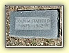 stafford_john_m.jpg 49.8 KB