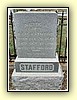 stafford_walter_j.jpg 41.3 KB