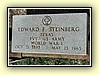 steinberg_edward_f.jpg 38.2 KB