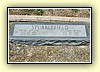 stubblefield_virgil_corrie.jpg 41.6 KB