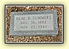 summers_neal_b.jpg 40.9 KB