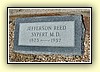 sypert_jefferson_reed.jpg 39.1 KB