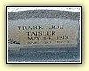 taisler_frank_joe.jpg 52.1 KB