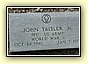 taisler_john.jpg 45.7 KB