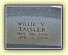 taisler_willie_v.jpg 49.6 KB