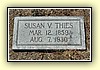 thies_susan_v.jpg 41.2 KB