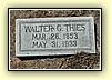 thies_walter_g.jpg 44.4 KB