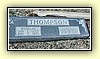 thompson_wordlaw_mae.jpg 26.2 KB