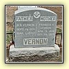 vernon_n_b_frances.jpg 50.2 KB