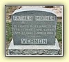 vernon_richard_elizabeth.jpg 60.6 KB