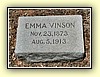 vinson_emma.jpg 45.1 KB