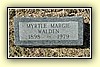 walden_myrtle_margie.jpg 44.4 KB