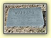 wallace_bert_dellie.jpg 52.1 KB